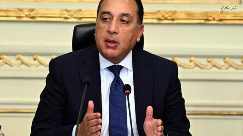 مدبولي يوجه بتقييم شامل لمصانع السكر في مصر