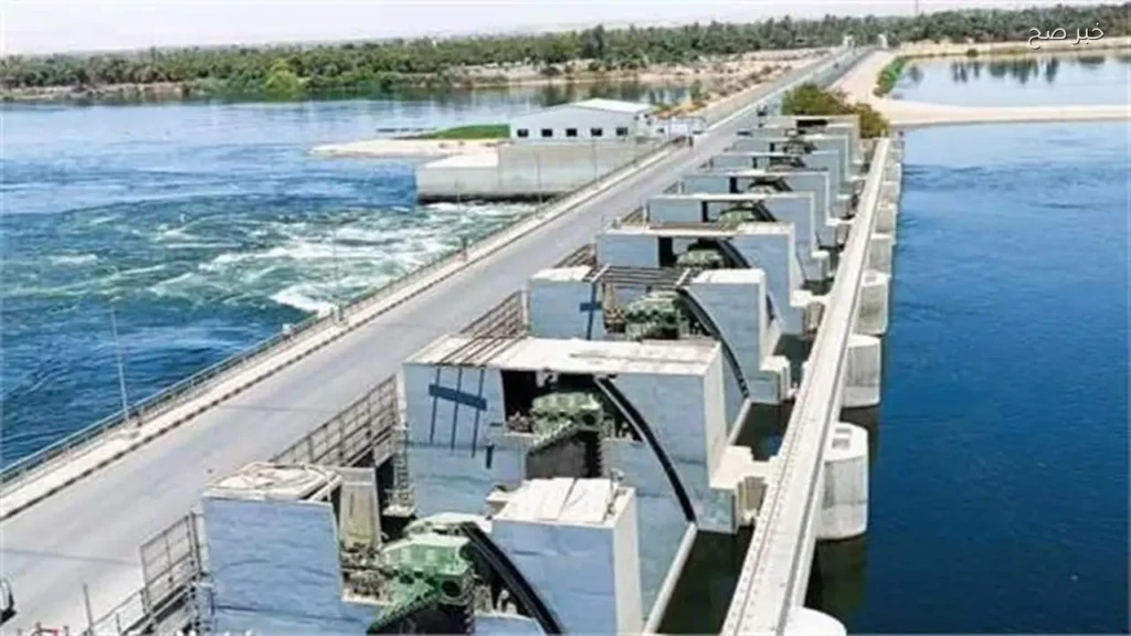 مشروع مصري بأوغندا: مرسى نهري وسوق سمكي لتحسين حياة الصيادين