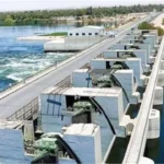 مشروع مصري بأوغندا: مرسى نهري وسوق سمكي لتحسين حياة الصيادين