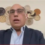 تحول السياحة في مصر إلى صناعة استراتيجية وفقًا لرئيس هيئة تنشيط السياحة السابق