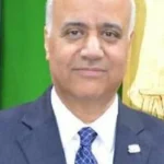 افتتاح كلية الطب والمستشفى الجامعي في جامعة العلمين قريبًا