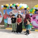 جامعة القاهرة توزع اللحوم والأضاحي بأسعار مخفضة للعاملين