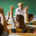 80% من المدارس الخاصة تفرض مصروفات أقل من 10 آلاف جنيه