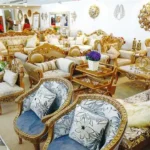 إنشاء مركز متخصص لتصدير الأثاث يعزز تنافسية الصناعة المصرية