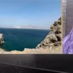 آصف: الصين قادرة على الوساطة لإنهاء أزمة مضيق هرمز
