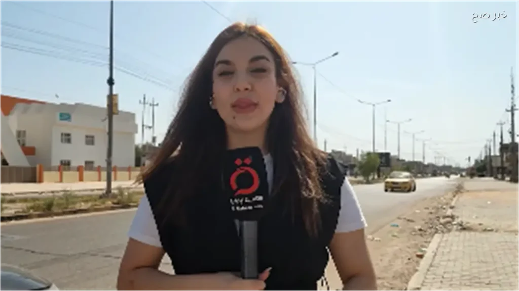 رئيس وزراء العراق يشيد بمبادرة الصدر لتفكيك سرايا السلام