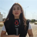 رئيس وزراء العراق يشيد بمبادرة الصدر لتفكيك سرايا السلام
