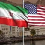 باكستان تأمل في استئناف المفاوضات المباشرة بين أمريكا وإيران