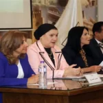 السنباطي تدعو إلى رقابة والدية واعية لحماية الأطفال رقميًا