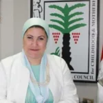 استمرار خدمات خط نجدة الطفل خلال عيد الأضحى