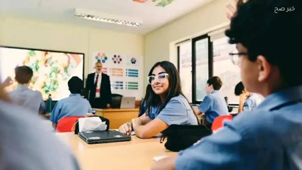 كيفية الاستعلام عن نتائج السادس الابتدائي 2026 في العراق