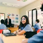 كيفية الاستعلام عن نتائج السادس الابتدائي 2026 في العراق