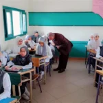 نتائج صفوف النقل للابتدائية والإعدادية في الجيزة ستعلن قريبًا
