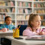 رابط نتيجة الصف الرابع الابتدائي في الجيزة وخطوات الاستعلام والحصول على الدرجات