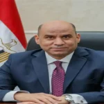 وزارة العمل تعلن ملتقى لتوفير 500 فرصة عمل في بدر