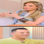 رامي الحلواني: الشريك المثالي يحقق التوازن في العلاقة الزوجية
