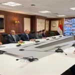 استعدادات المحافظات لعيد الأضحى: ربط غرف العمليات بالشبكة الوطنية للطوارئ