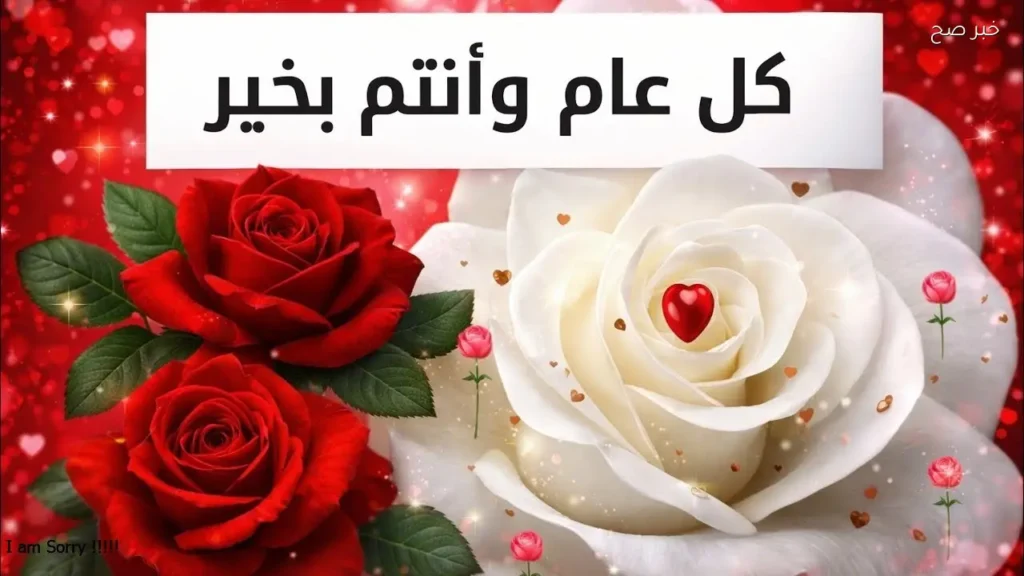 موعد صلاة عيد الاضحى الكويت 2026 جميع المدن