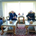 مجمع البحوث الإسلامية ومفوضية اللاجئين يتعاونان لنشر قيم التكافل