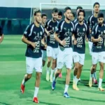 حسام حسن يؤكد استبعاد مصطفى محمد لأسباب فنية استعدادًا للمونديال