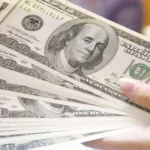 استقرار سعر الدولار مقابل الجنيه المصري اليوم الأحد 24 مايو 2026 بعد انخفاضات ملحوظة