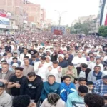 مواقيت صلاة عيد الأضحى 2026 في القاهرة والمحافظات المصرية