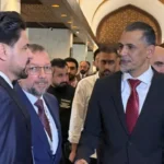 يونس محمود يتولى رئاسة الاتحاد العراقي لكرة القدم