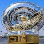 الأندية الأربعة الهابطة من الدوري المصري الممتاز إلى المحترفين تتحدد رسميًا