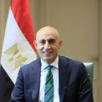 إعلان أرقام جلوس الثانوية العامة 2026 وموعد تسليمها للطلاب