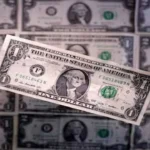 استقرار سعر الدولار مقابل الجنيه المصري اليوم 31 مايو 2026