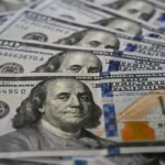 تراجع سعر الدولار في 10 بنوك اليوم السبت 23 مايو 2026