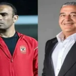 الأهلي ينهي تعاقده مع مدرب الفريق النسائي بعد خسارة الدوري والكأس