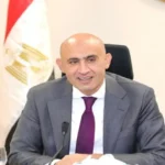 وزارة التعليم تحدد ضوابط امتحانات الثانوية العامة 2026
