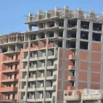 إجراءات استخراج تراخيص البناء 2026 بعد إلغاء الاشتراطات الجديدة
