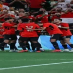 تذاكر مباراة مصر وروسيا مجانية للجماهير