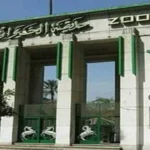 موعد افتتاح حديقة الحيوان بالجيزة 2026 وسط تساؤلات عن استقبال الزوار في عيد الأضحى