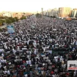مواقيت صلاة عيد الأضحى 2026 في القاهرة والمحافظات المصرية