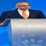 رسوب طلاب الصفين الأول والثاني الابتدائي في حال عدم اجتياز التقييمات النهائية