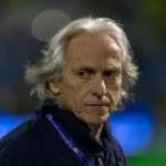 جيسوس يقترب من البقاء مع النصر السعودي رغم إعلان رحيله
