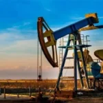 تراجع أسعار النفط رغم التوترات في الشرق الأوسط