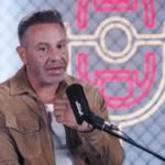 حازم إمام يؤكد رفضه الانتقال للأهلي بسبب انتمائه للزمالك