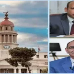 استعدادات مستشفيات جامعة القاهرة للعيد: رفع حالة التأهب القصوى