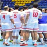عودة أوليفر روي لتدريب يد الزمالك واستعارة ثنائي للفريق