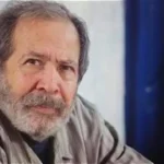 زوجة سامي عبد الحليم تطلب الدعاء له بعد تدهور حالته الصحية