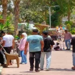 الأزهر يؤكد أهمية زيارة الأقارب وصلة الرحم في العيد