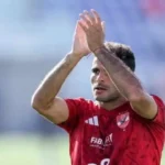زيزو: موسم بلا بطولات يُعتبر كارثيًا للأهلي ولا أزمة في تفاوت الرواتب