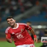 زيزو: مواجهة الزمالك كانت للرد على اتهامات الهروب