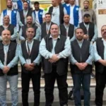 تسكين 80% من حجاج السياحة في العزيزية مع استمرار التفويج