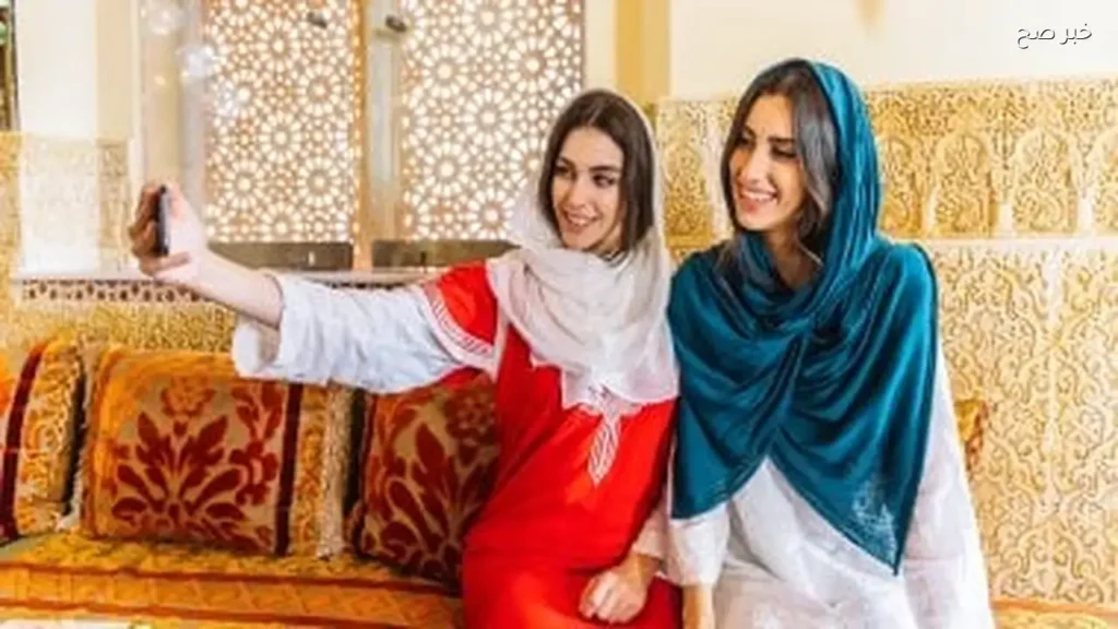 ستايل كل برج في العيد: من الجرأة إلى النعومة