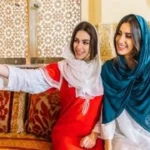 ستايل كل برج في العيد: من الجرأة إلى النعومة